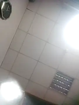 Snapshot of Lana-murr chatting on February 26, 2026, 8:46 am Lana-murr online show from February 26, 2026, 8:46 am