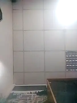 Snapshot of Lana-murr chatting on February 26, 2026, 9:36 pm Lana-murr online show from February 26, 2026, 9:36 pm