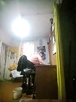 Snapshot of Lana-murr chatting on February 28, 2026, 5:19 am Lana-murr online show from February 28, 2026, 5:19 am