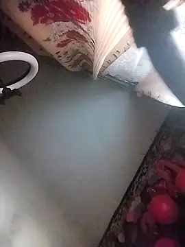 Snapshot of Lana-murr chatting on February 28, 2026, 5:25 pm Lana-murr online show from February 28, 2026, 5:25 pm