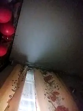 Snapshot of Lana-murr chatting on March 1, 2026, 7:16 pm Lana-murr online show from March 1, 2026, 7:16 pm