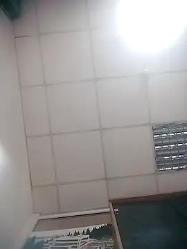 Snapshot of Lana-murr chatting on March 2, 2026, 8:32 am Lana-murr online show from March 2, 2026, 8:32 am