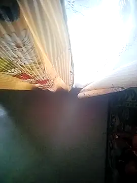 Snapshot of Lana-murr chatting on March 3, 2026, 2:12 pm Lana-murr online show from March 3, 2026, 2:12 pm