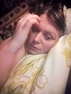 Snapshot of Lana-murr chatting on March 4, 2026, 2:50 am Lana-murr online show from March 4, 2026, 2:50 am