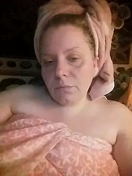 Lana-murr online show from March 4, 2026, 6:25 pm