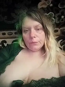 Lana-murr online show from April 6, 2026, 5:08 am