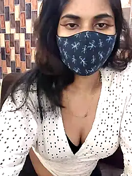 Indian-Glory online show from January 18, 2026, 8:45 pm