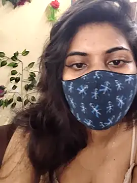 Indian-Glory online show from February 7, 2026, 9:51 pm