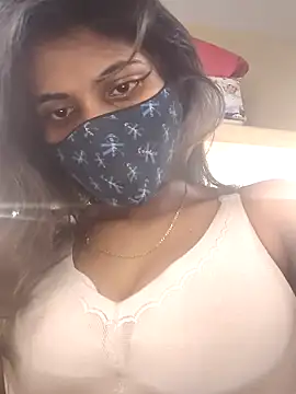 Indian-Glory online show from February 11, 2026, 9:31 pm