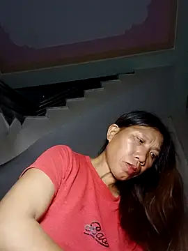 bella-la online show from November 16, 2025, 11:38 am