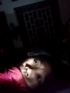 bella-la online show from November 21, 2025, 9:46 pm