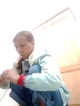 bella-la online show from February 1, 2026, 7:18 am