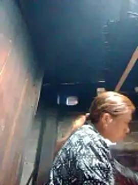 bella-la online show from February 10, 2026, 12:26 am