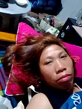 bella-la online show from February 15, 2026, 11:23 pm