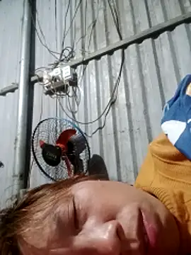 bella-la online show from February 19, 2026, 2:35 pm