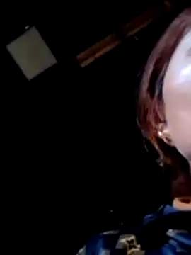 bella-la online show from February 20, 2026, 2:41 am