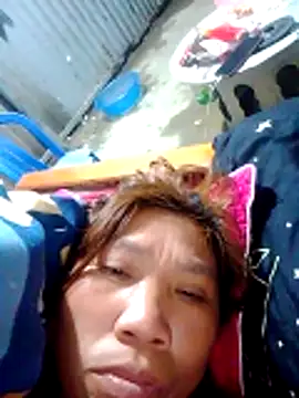 bella-la online show from February 21, 2026, 10:44 pm