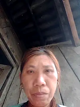 bella-la online show from March 3, 2026, 10:54 am