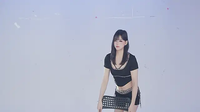 sweetgirls888 online show from March 16, 2026, 6:06 am