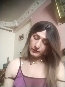 ingidloaa2shemmel online show from January 14, 2026, 2:12 pm