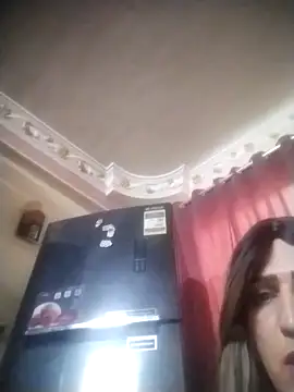 Snapshot of ingidloaa2shemmel chatting on February 15, 2026, 10:14 am ingidloaa2shemmel online show from February 15, 2026, 10:14 am