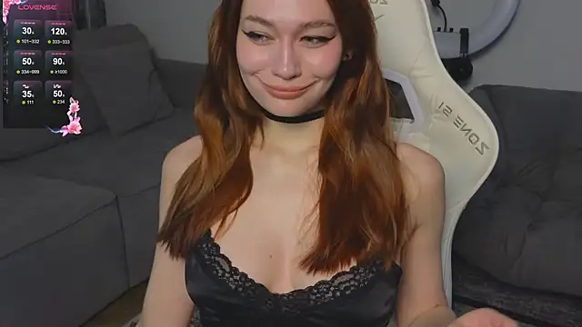 bimboterica online show from December 5, 2025, 3:41 pm