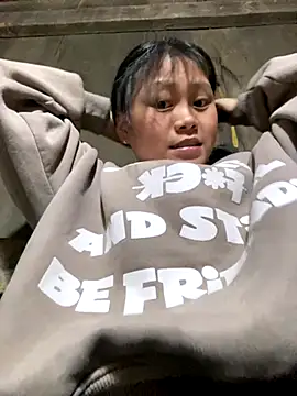 Sophia-123 online show from December 2, 2025, 2:50 am