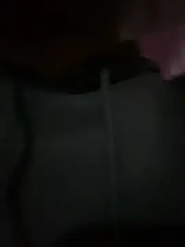 Sophia-123 online show from January 11, 2026, 1:10 am