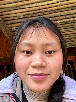 Sophia-123 online show from January 13, 2026, 1:44 am