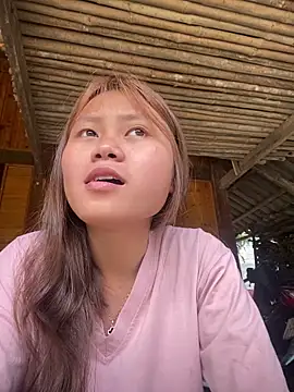 Sophia-123 online show from March 20, 2026, 12:04 am