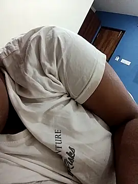 bigtelugubhama online show from October 28, 2025, 3:21 am