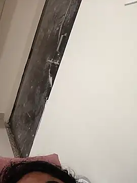 bigtelugubhama online show from October 28, 2025, 5:26 pm