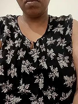 bigtelugubhama online show from October 30, 2025, 4:03 am