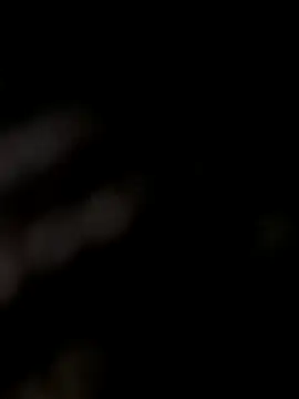 bigtelugubhama online show from November 13, 2025, 3:55 pm