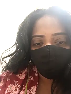 bigtelugubhama online show from November 16, 2025, 5:18 pm