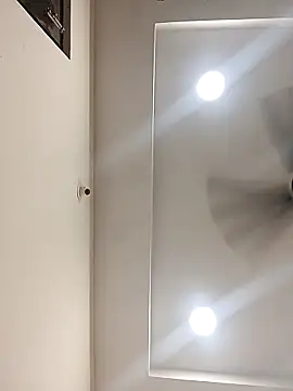 bigtelugubhama online show from November 25, 2025, 3:12 pm