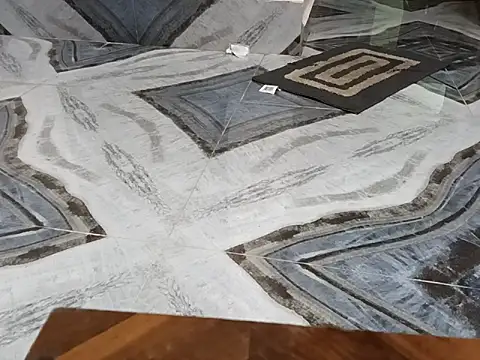 bigtelugubhama online show from February 11, 2026, 3:39 pm