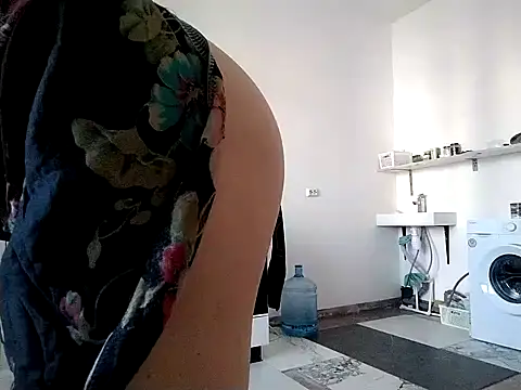 Anneta280671 online show from February 3, 2026, 8:41 am