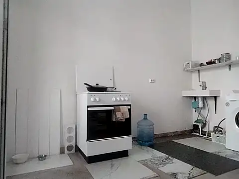 Anneta280671 online show from February 12, 2026, 9:48 am