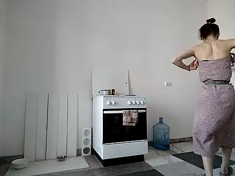 Anneta280671 online show from March 13, 2026, 8:32 am