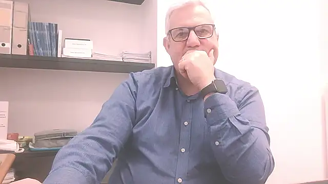 Diegoriv71 online show from February 9, 2026, 8:51 am