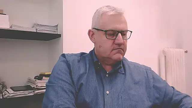 Diegoriv71 online show from March 9, 2026, 1:26 pm