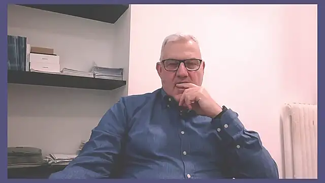 Diegoriv71 online show from March 11, 2026, 2:56 pm