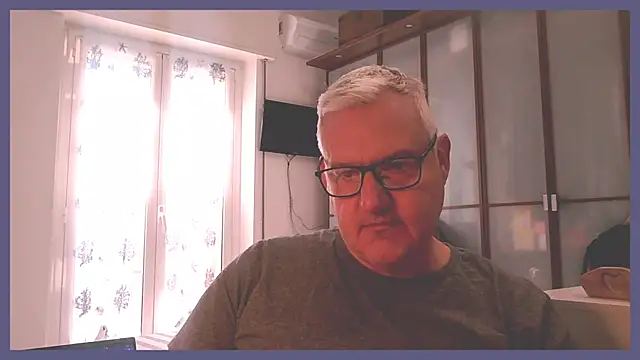 Diegoriv71 online show from March 13, 2026, 7:48 am