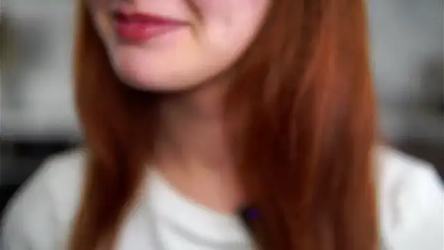 YettaCalabria online show from December 4, 2025, 11:41 am