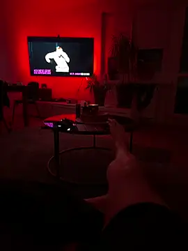 Snapshot of edgarmachtsderbe chatting on January 15, 2026, 10:35 pm edgarmachtsderbe online show from January 15, 2026, 10:35 pm