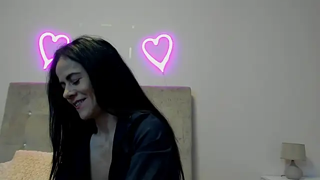 brianaflynt online show from February 7, 2026, 7:28 pm