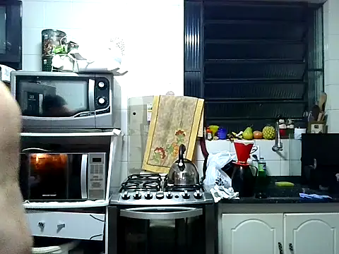 Alex-Naturista online show from December 23, 2025, 7:28 am