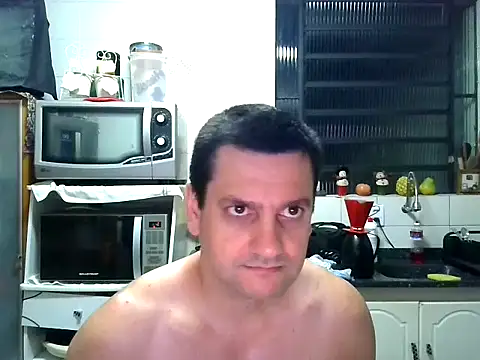 Alex-Naturista online show from February 8, 2026, 7:34 am