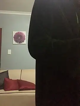 Snapshot of BlackBoyy45 chatting on February 28, 2026, 10:44 pm BlackBoyy45 online show from February 28, 2026, 10:44 pm